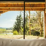 Renovated With Access At Super-besse Holiday home Super Besse
