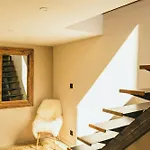 Renovated With Access At Super-besse *