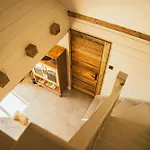 Holiday home Renovated With Access At Super-besse