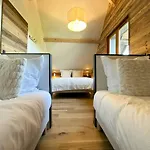 Renovated With Access At Super-besse Holiday home