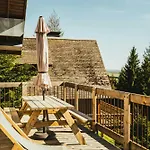 Holiday home Renovated With Access At Super-besse *