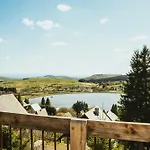 Renovated With Access At Super-besse