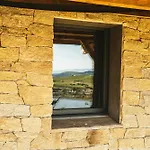 Renovated With Access At Super-besse Holiday home *