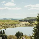Renovated With Access At Super-besse *
