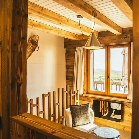 Ferienhaus Renovated With Access At Super-besse *