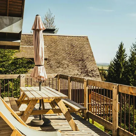 Ferienhaus Renovated With Access At Super-besse *