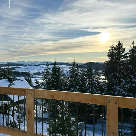 Renovated With Access At Super-besse *